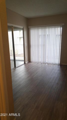 2808 E Le Marche Avenue Apt 103, Phoenix, AZ 85032