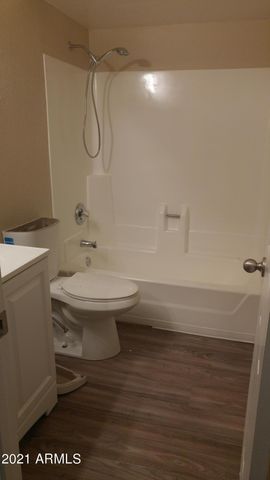2808 E Le Marche Avenue Apt 103, Phoenix, AZ 85032