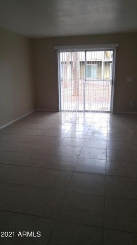2808 E Le Marche Avenue Apt 103, Phoenix, AZ 85032