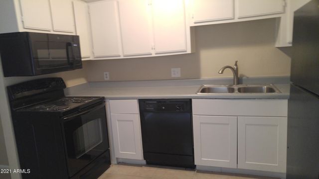 2808 E Le Marche Avenue Apt 103, Phoenix, AZ 85032