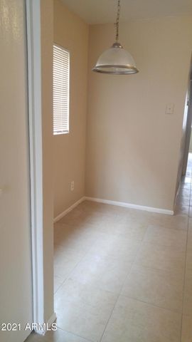 2808 E Le Marche Avenue Apt 103, Phoenix, AZ 85032