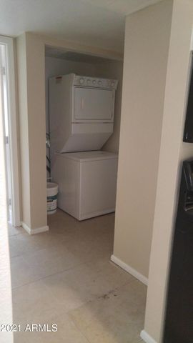 2808 E Le Marche Avenue Apt 103, Phoenix, AZ 85032