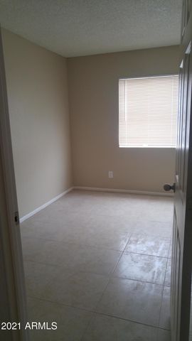 2808 E Le Marche Avenue Apt 103, Phoenix, AZ 85032