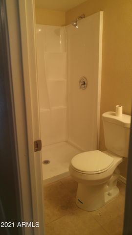 2808 E Le Marche Avenue Apt 103, Phoenix, AZ 85032