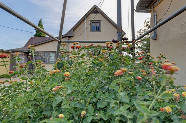 702 N 2nd St, Alpine, TX 79830