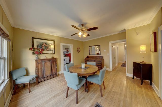 702 N 2nd St, Alpine, TX 79830