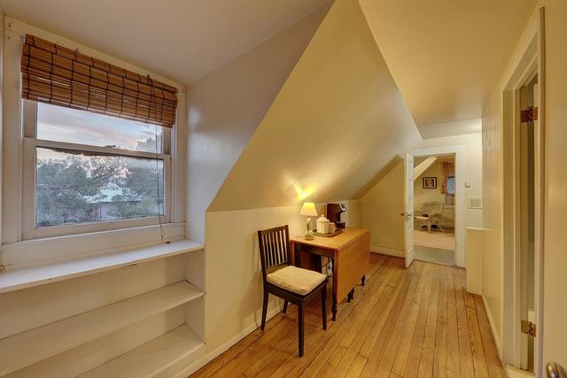 702 N 2nd St, Alpine, TX 79830