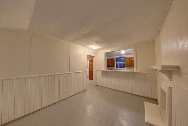 702 N 2nd St, Alpine, TX 79830