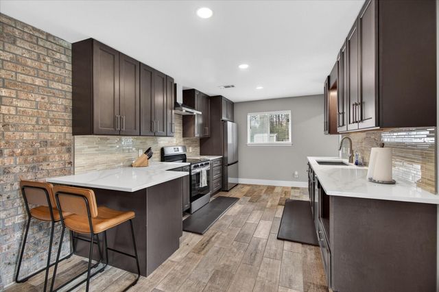 1284 Beverly Drive, Shepherd, TX 77371