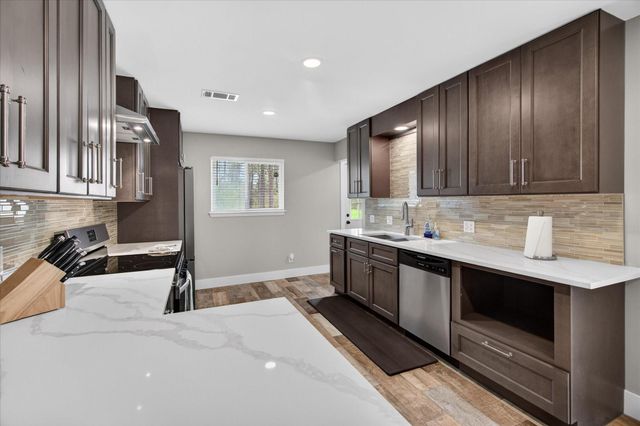 1284 Beverly Drive, Shepherd, TX 77371