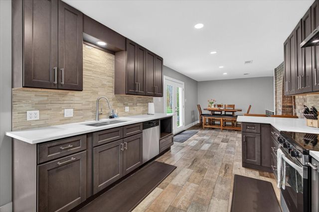 1284 Beverly Drive, Shepherd, TX 77371