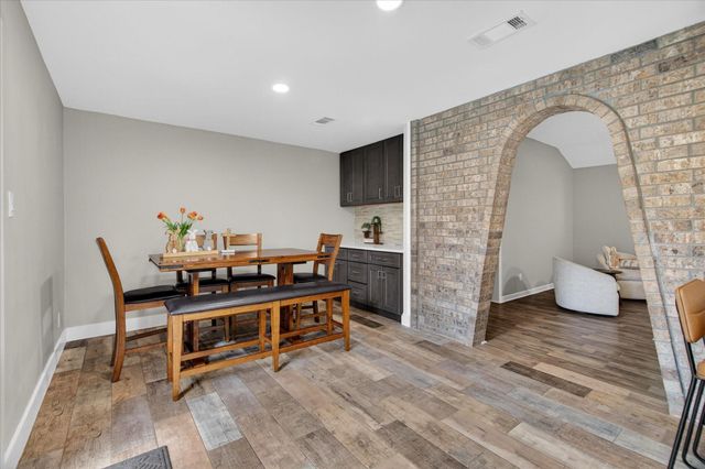 1284 Beverly Drive, Shepherd, TX 77371