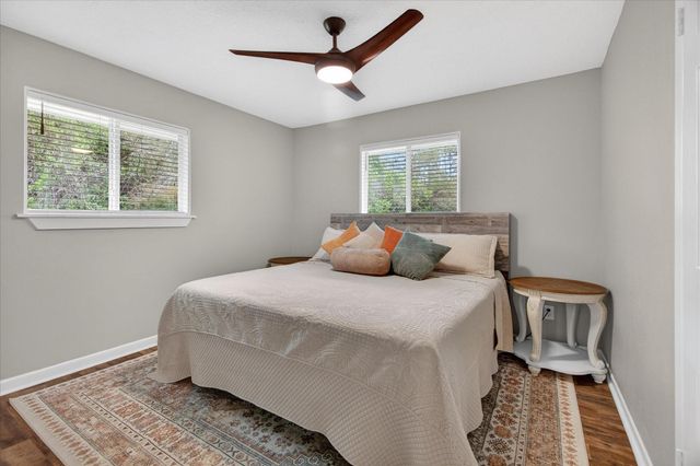 1284 Beverly Drive, Shepherd, TX 77371