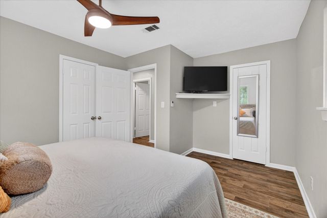 1284 Beverly Drive, Shepherd, TX 77371