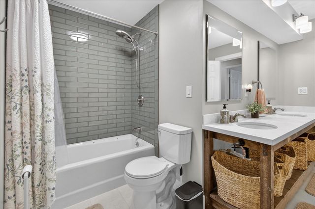 1284 Beverly Drive, Shepherd, TX 77371