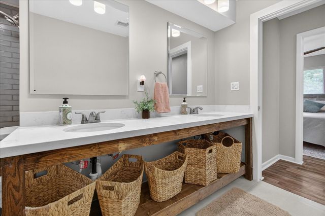 1284 Beverly Drive, Shepherd, TX 77371