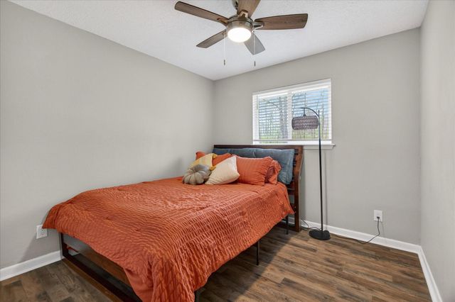 1284 Beverly Drive, Shepherd, TX 77371