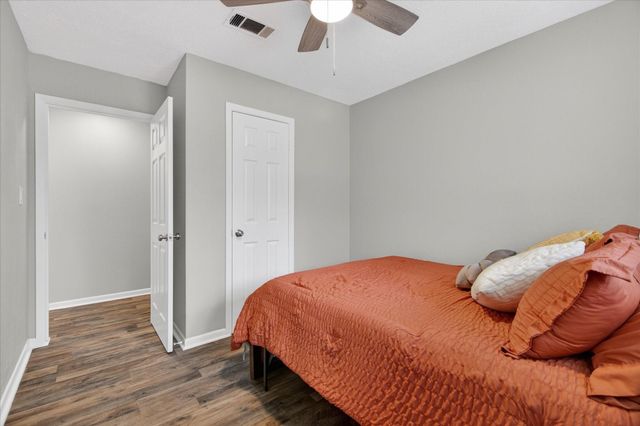 1284 Beverly Drive, Shepherd, TX 77371