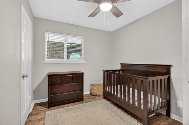 1284 Beverly Drive, Shepherd, TX 77371