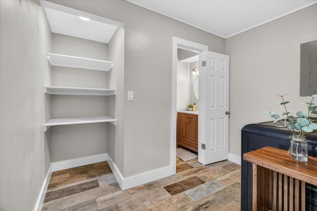 1284 Beverly Drive, Shepherd, TX 77371