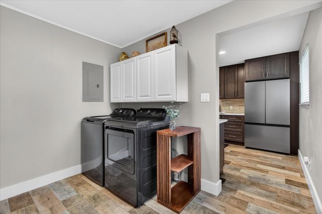 1284 Beverly Drive, Shepherd, TX 77371