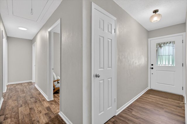 1284 Beverly Drive, Shepherd, TX 77371