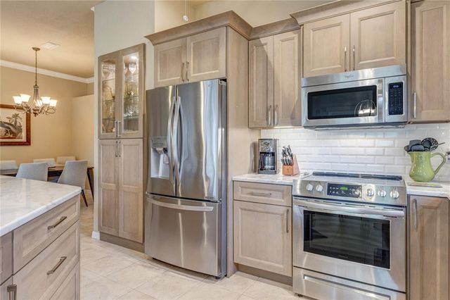 1566 SCARLETT AVENUE, North Port, FL 34289