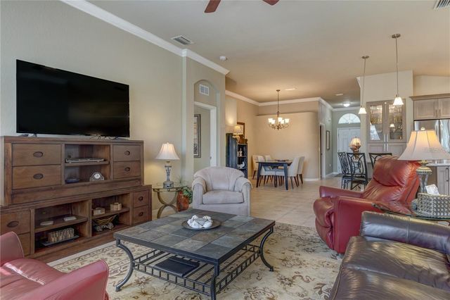 1566 SCARLETT AVENUE, North Port, FL 34289