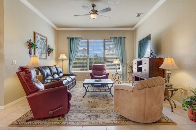 1566 SCARLETT AVENUE, North Port, FL 34289