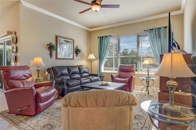 1566 SCARLETT AVENUE, North Port, FL 34289