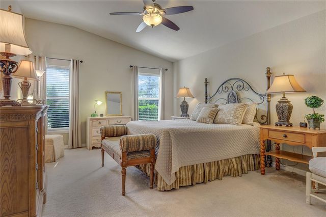 1566 SCARLETT AVENUE, North Port, FL 34289