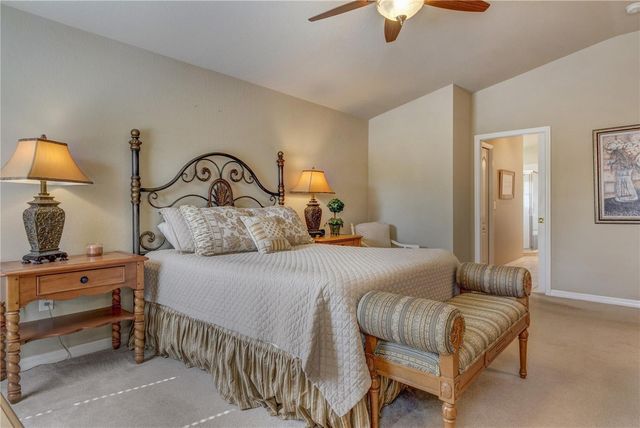 1566 SCARLETT AVENUE, North Port, FL 34289