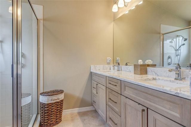 1566 SCARLETT AVENUE, North Port, FL 34289