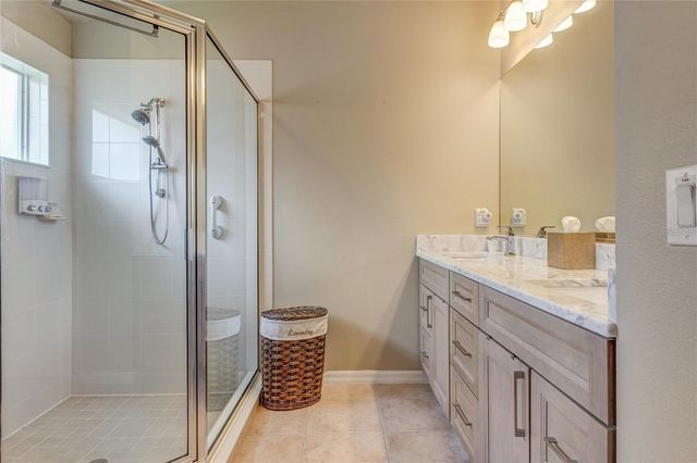 1566 SCARLETT AVENUE, North Port, FL 34289