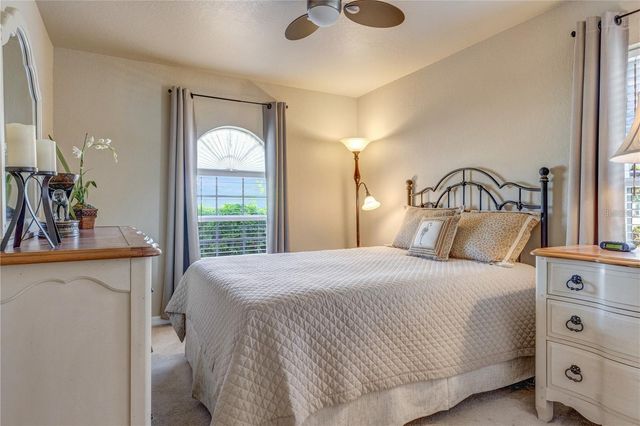 1566 SCARLETT AVENUE, North Port, FL 34289