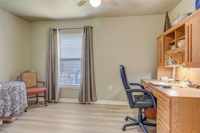 1566 SCARLETT AVENUE, North Port, FL 34289