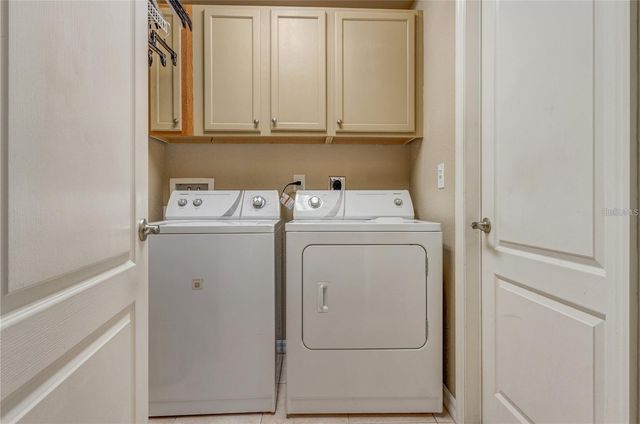 1566 SCARLETT AVENUE, North Port, FL 34289