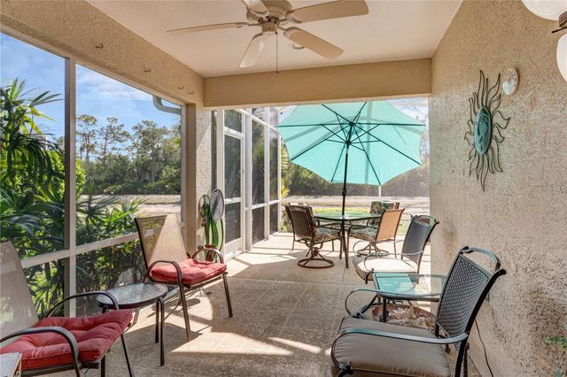 1566 SCARLETT AVENUE, North Port, FL 34289