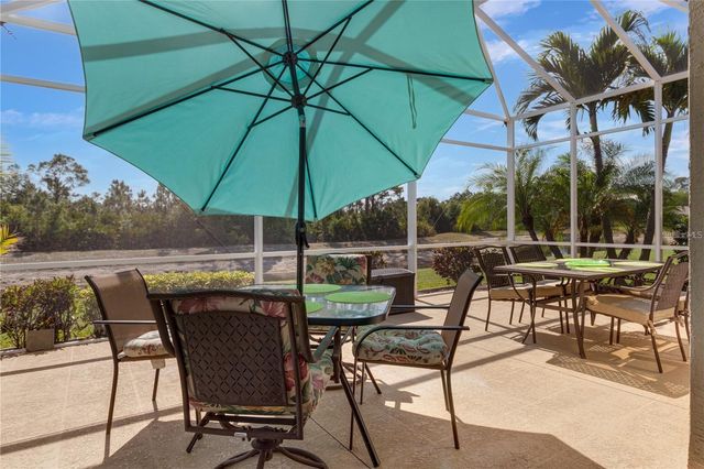 1566 SCARLETT AVENUE, North Port, FL 34289