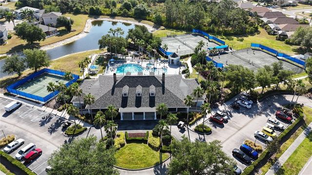 1566 SCARLETT AVENUE, North Port, FL 34289