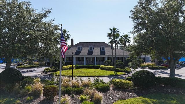 1566 SCARLETT AVENUE, North Port, FL 34289