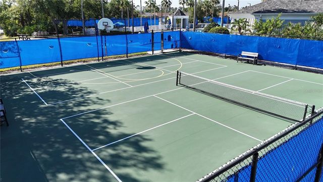 1566 SCARLETT AVENUE, North Port, FL 34289