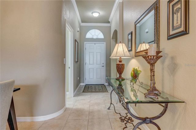 1566 SCARLETT AVENUE, North Port, FL 34289