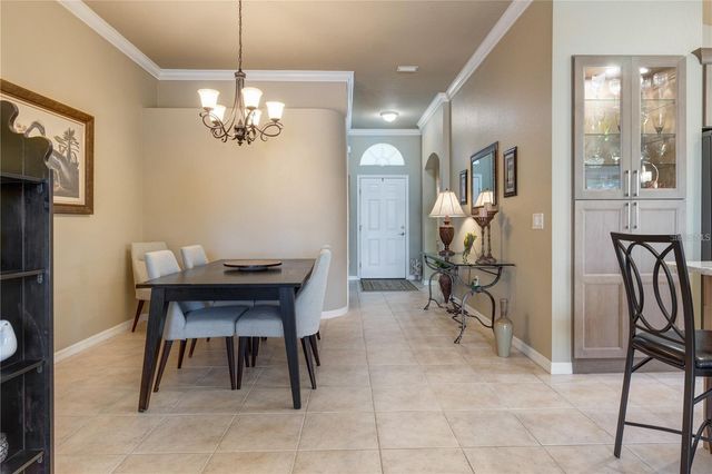 1566 SCARLETT AVENUE, North Port, FL 34289