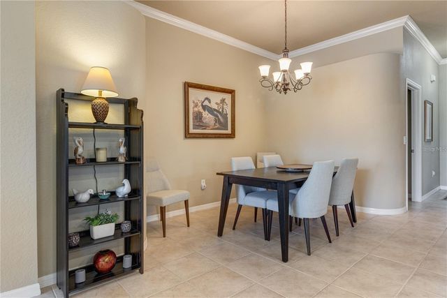 1566 SCARLETT AVENUE, North Port, FL 34289