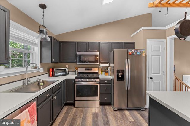 8507 PASSAPATANZY RD, King George, VA 22485