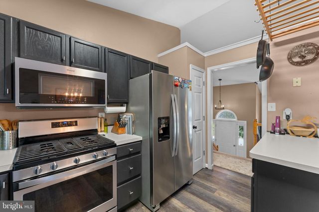 8507 PASSAPATANZY RD, King George, VA 22485