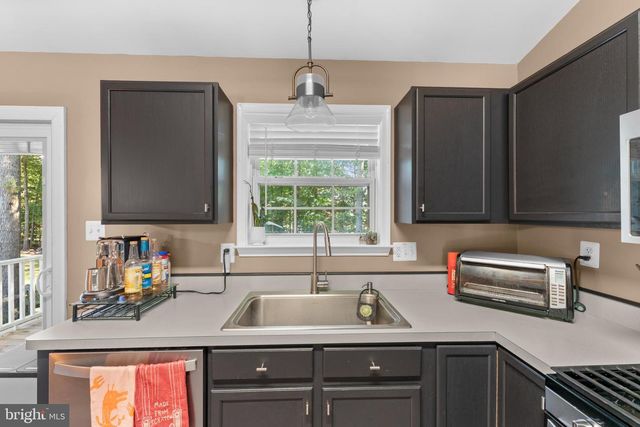 8507 PASSAPATANZY RD, King George, VA 22485