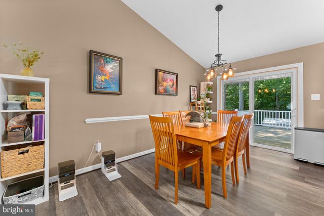 8507 PASSAPATANZY RD, King George, VA 22485