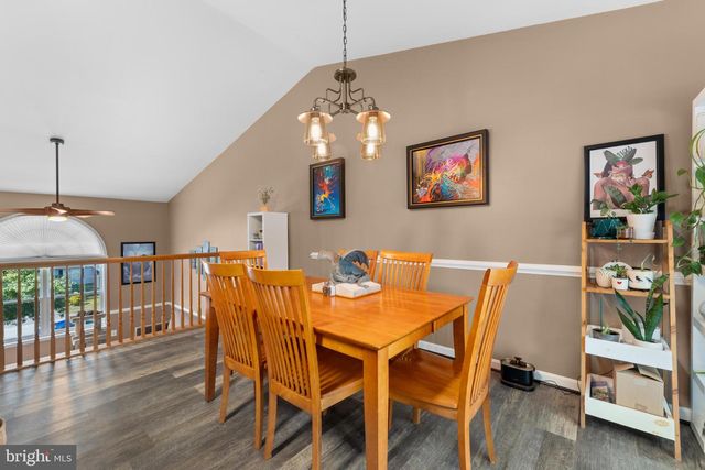 8507 PASSAPATANZY RD, King George, VA 22485